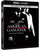 American-gangster-edicion-metalica-ultra-hd-blu-ray-xs