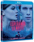 Esperando la Noche Blu-ray