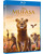 Mufasa-el-rey-leon-blu-ray-xs