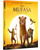 Mufasa-el-rey-leon-ultra-hd-blu-ray-xs