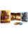 Mufasa-el-rey-leon-ultra-hd-blu-ray-xs