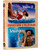 Vaiana-coleccion-2-peliculas-blu-ray-xs