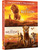 El-rey-leon-coleccion-2-peliculas-blu-ray-xs
