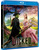 Wicked-blu-ray-xs