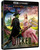 Wicked-ultra-hd-blu-ray-xs