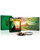 Wicked-ultra-hd-blu-ray-xs