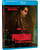 El-pinguino-blu-ray-xs