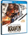 Kraven-the-hunter-blu-ray-xs