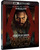 Kraven-the-hunter-ultra-hd-blu-ray-xs