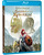 El-senor-de-los-anillos-la-guerra-de-los-rohirrim-blu-ray-xs
