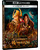 El-senor-de-los-anillos-la-guerra-de-los-rohirrim-ultra-hd-blu-ray-xs