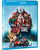 Red-one-blu-ray-xs