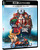 Red-one-ultra-hd-blu-ray-xs