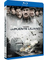 Un Puente Lejano Blu-ray