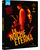 La-noche-eterna-blu-ray-xs