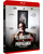 El-ministro-de-propaganda-blu-ray-xs