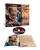 Marco-blu-ray-xs