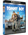 Tommy-boy-ultra-hd-blu-ray-xs