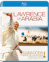 Lawrence-de-arabia-blu-ray-sp