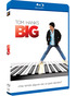 Big Blu-ray