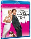 Como-perder-a-un-chico-en-10-dias-blu-ray-p