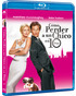 Como-perder-a-un-chico-en-10-dias-blu-ray-sp