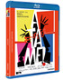 Atame-blu-ray-sp