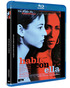 Hable con Ella Blu-ray