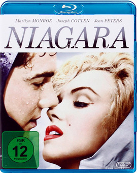 Niágara
