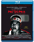 Mishima-una-vida-en-cuatro-capitulos-blu-ray-sp