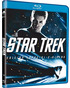 Star Trek - Edición Especial Blu-ray