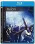 La Pasión de Cristo - Montaje del Director Blu-ray