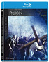 La-pasion-de-cristo-montaje-del-director-blu-ray-sp