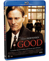 Good Blu-ray