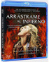 Arrastrame-al-infierno-blu-ray-sp