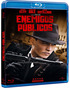 Enemigos Públicos Blu-ray