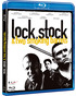 Lock-stock-blu-ray-sp