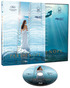 Parthenope Blu-ray