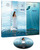 Parthenope-blu-ray-xs