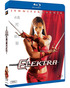 Elektra-blu-ray-sp