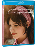 La Acompañante Blu-ray