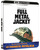 La-chaqueta-metalica-edicion-metalica-ultra-hd-blu-ray-xs