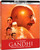 Gandhi-ultra-hd-blu-ray-xs