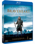 Braveheart Blu-ray