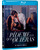 Pideme-lo-que-quieras-blu-ray-xs