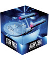 Star Trek - La Colección Enterprise Blu-ray