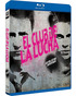 El-club-de-la-lucha-blu-ray-sp