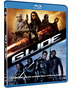 G-i-joe-blu-ray-sp