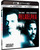 Philadelphia-edicion-25-aniversario-ultra-hd-blu-ray-xs