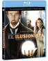 El-ilusionista-blu-ray-sp